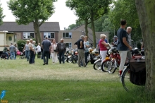 Feestweek 2016: zaterdag (2)