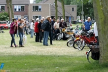 Feestweek 2016: zaterdag (2)