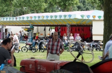 Feestweek 2016: zaterdag (2)