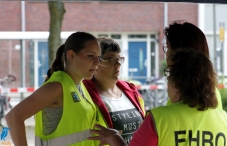 Feestweek 2016: zaterdag (2)