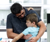 Feestweek 2016: zaterdag (2)