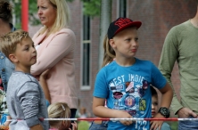 Feestweek 2016: zaterdag (2)