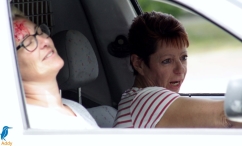 Feestweek 2016: zaterdag (2)