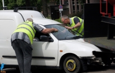 Feestweek 2016: zaterdag (2)