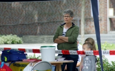 Feestweek 2016: zaterdag (2)