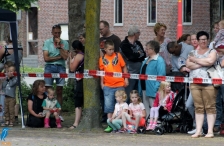 Feestweek 2016: zaterdag (2)