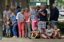 Feestweek 2016: zaterdag (2)