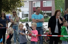 Feestweek 2016: zaterdag (3)
