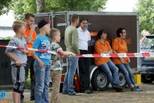 Feestweek 2016: zaterdag (3)