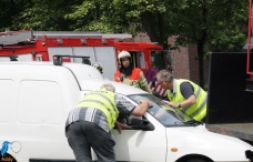 Feestweek 2016: zaterdag (3)