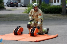 Feestweek 2016: zaterdag (3)