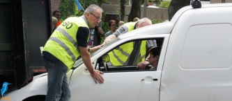 Feestweek 2016: zaterdag (3)