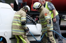 Feestweek 2016: zaterdag (3)