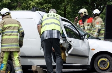 Feestweek 2016: zaterdag (3)