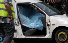 Feestweek 2016: zaterdag (3)