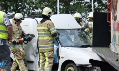 Feestweek 2016: zaterdag (3)