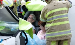 Feestweek 2016: zaterdag (3)