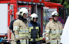 Feestweek 2016: zaterdag (3)