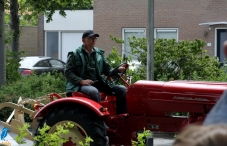 Feestweek 2016: zaterdag (3)