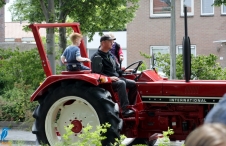 Feestweek 2016: zaterdag (3)