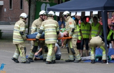 Feestweek 2016: zaterdag (3)