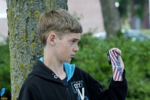 Feestweek 2016: zaterdag (3)