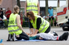 Feestweek 2016: zaterdag (3)