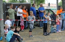 Feestweek 2016: zaterdag (3)