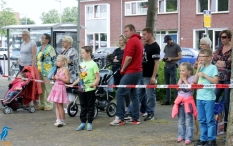 Feestweek 2016: zaterdag (3)