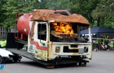 Feestweek 2016: zaterdag (3)