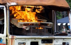 Feestweek 2016: zaterdag (3)