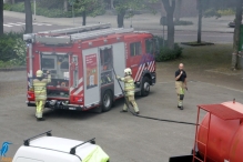 Feestweek 2016: zaterdag (3)