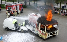 Feestweek 2016: zaterdag (3)