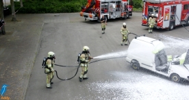 Feestweek 2016: zaterdag (3)