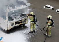 Feestweek 2016: zaterdag (3)