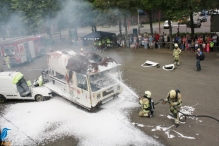 Feestweek 2016: zaterdag (3)