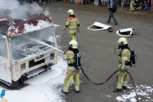 Feestweek 2016: zaterdag (3)