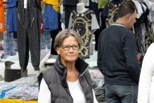 Feestweek 2016: zaterdag (1)