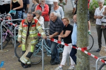 Feestweek 2016: zaterdag (3)