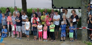 Feestweek 2016: zaterdag (3)