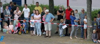 Feestweek 2016: zaterdag (3)