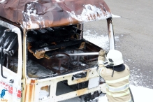 Feestweek 2016: zaterdag (3)