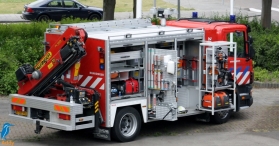 Feestweek 2016: zaterdag (3)