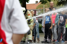 Feestweek 2016: zaterdag (4)