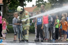 Feestweek 2016: zaterdag (4)