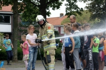 Feestweek 2016: zaterdag (4)