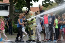 Feestweek 2016: zaterdag (4)