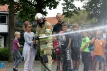 Feestweek 2016: zaterdag (4)