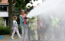 Feestweek 2016: zaterdag (4)