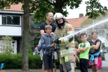 Feestweek 2016: zaterdag (4)